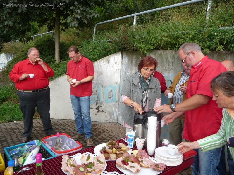 Freitag, Bild 8
