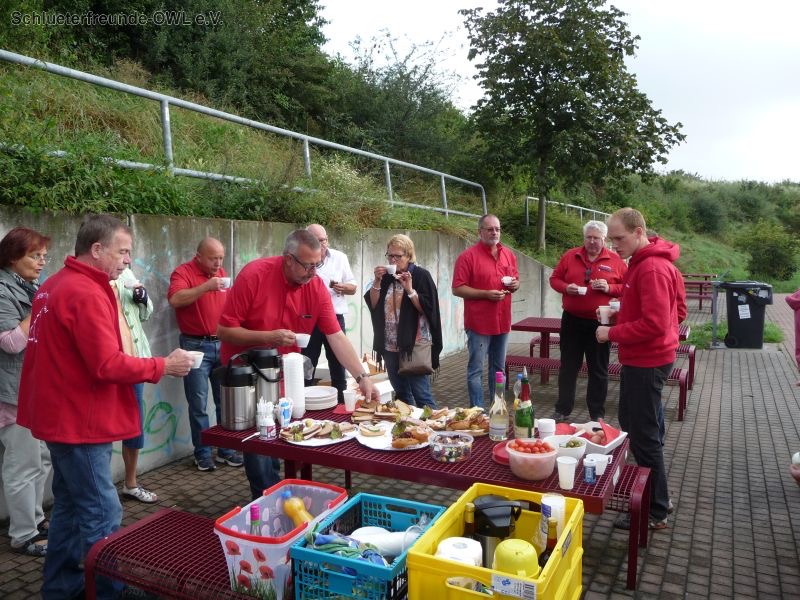 Freitag, Bild 9