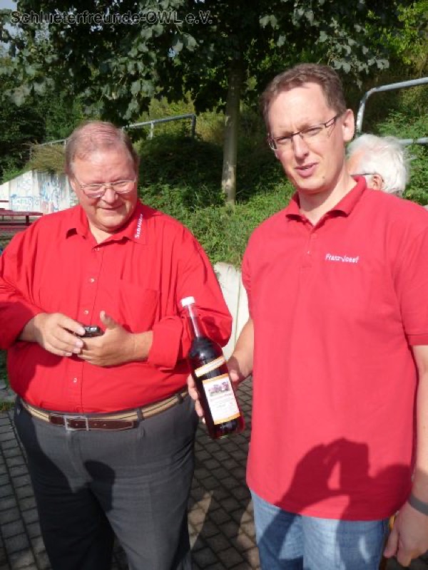 Freitag, Bild 10