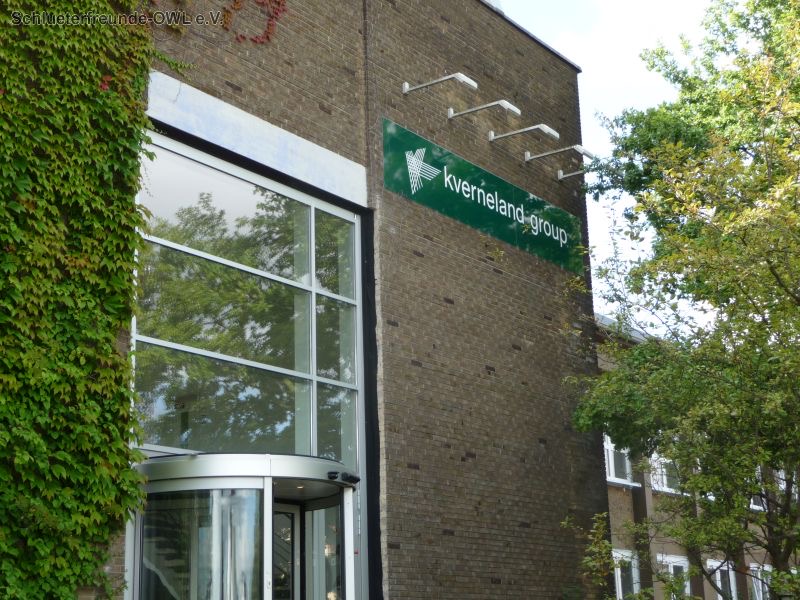 Freitag, Bild 13