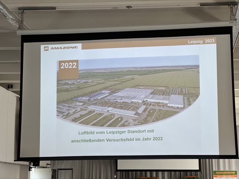 Freitag, Bild 16