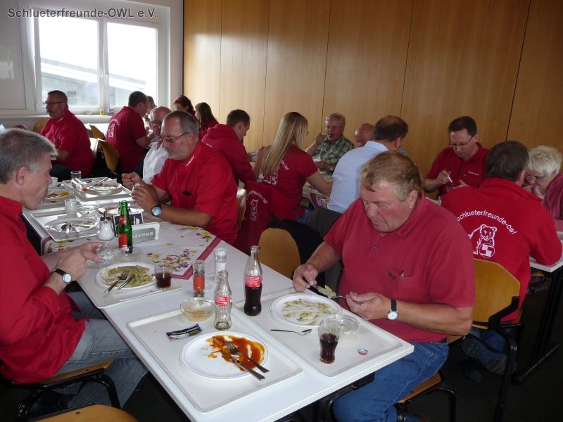 Freitag, Bild 21