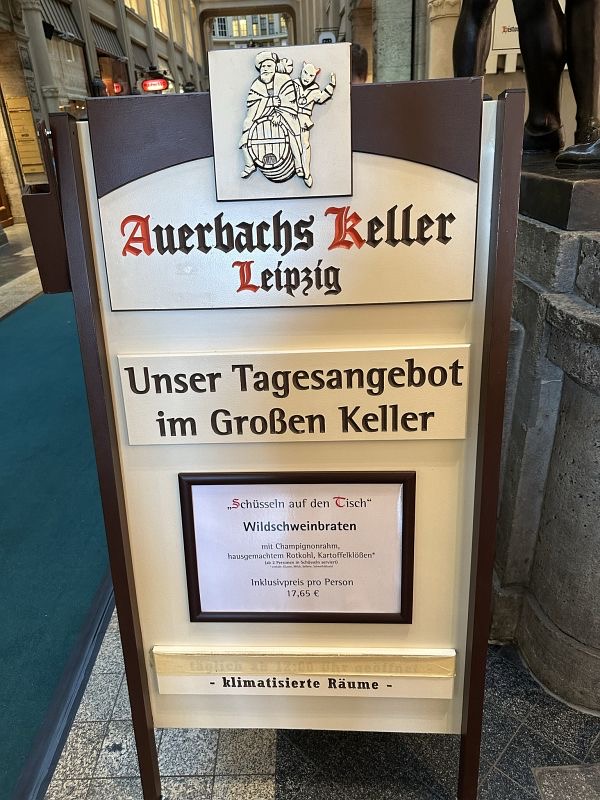 Freitag, Bild 25