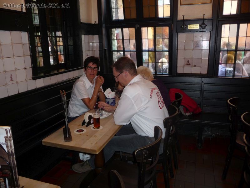Freitag, Bild 40