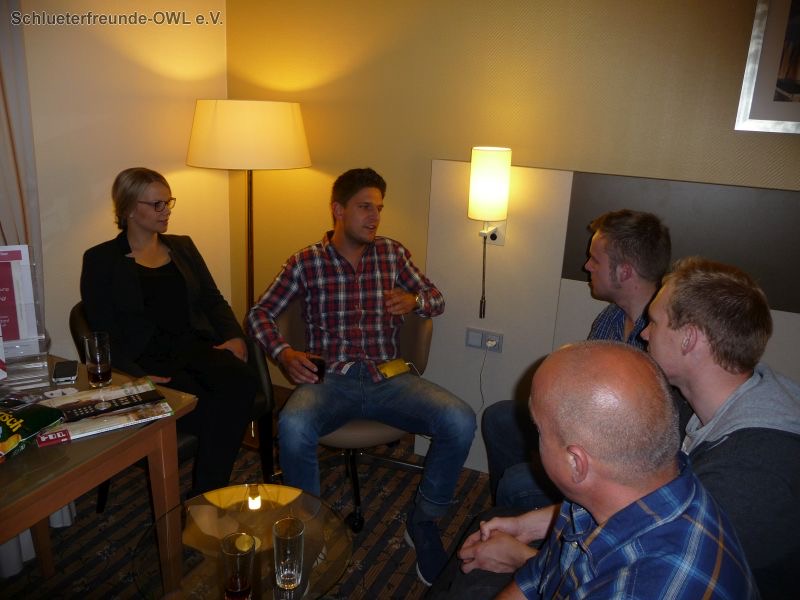Freitag, Bild 44