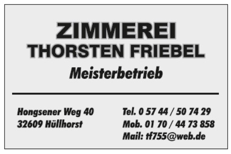 8. Feldtag 2024 - Sponsoren, Bild 21