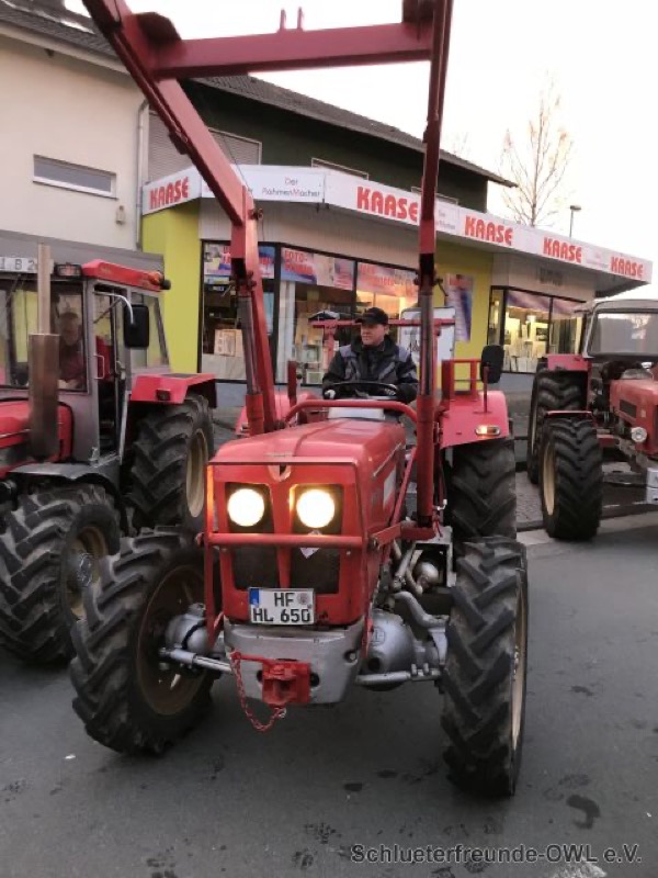 Frühlingsfest, Bild 6