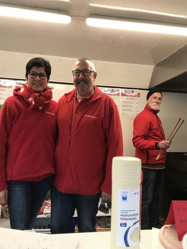 Frühlingsfest Kirchlengern, Bild 7