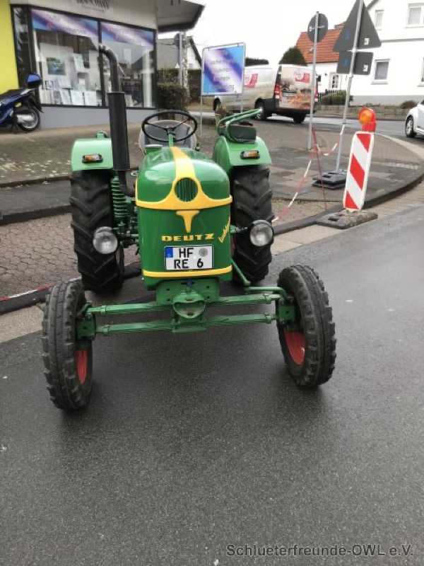 Frühlingsfest, Bild 8