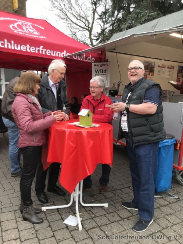 Frühlingsfest, Bild 9
