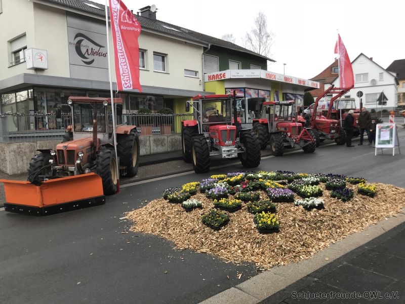 Frühlingsfest, Bild 12