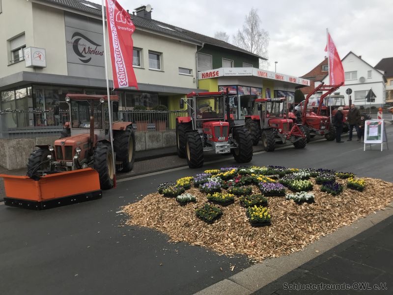 2018, Bild 6
