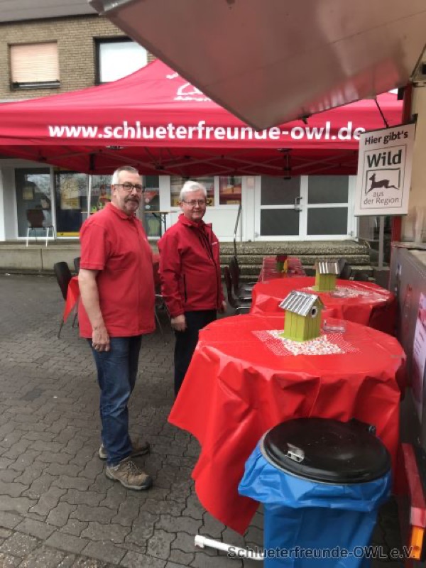 Frühlingsfest, Bild 14