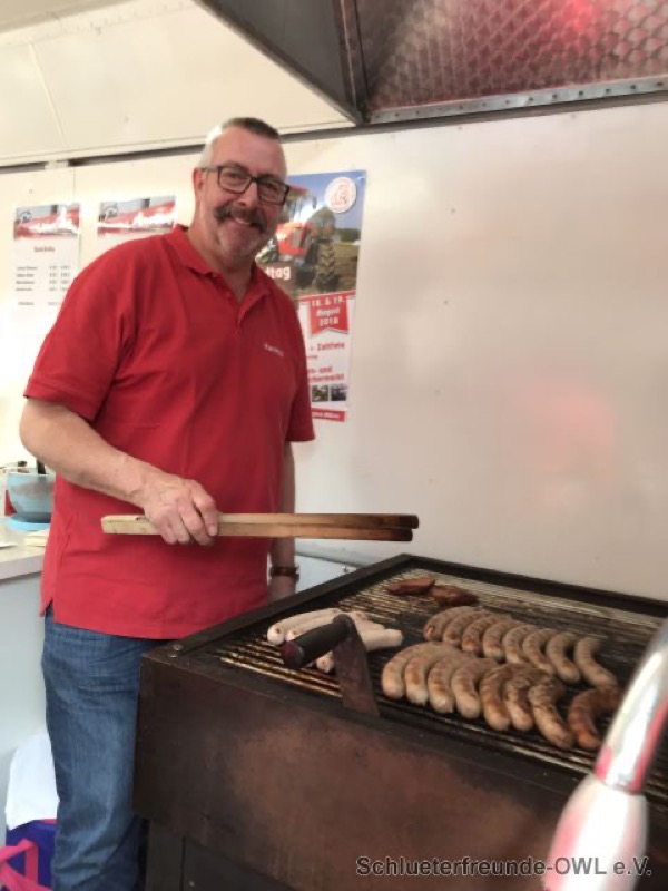 Frühlingsfest, Bild 17