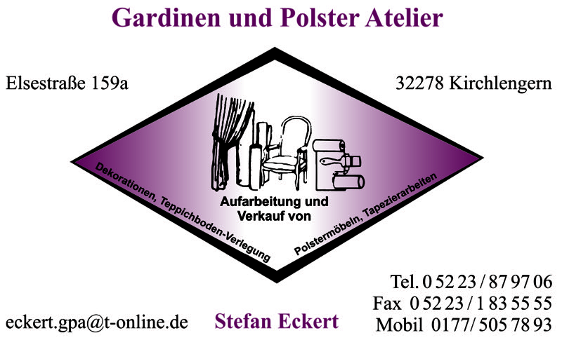 6. Feldtag 2018 - Sponsoren, Bild 10