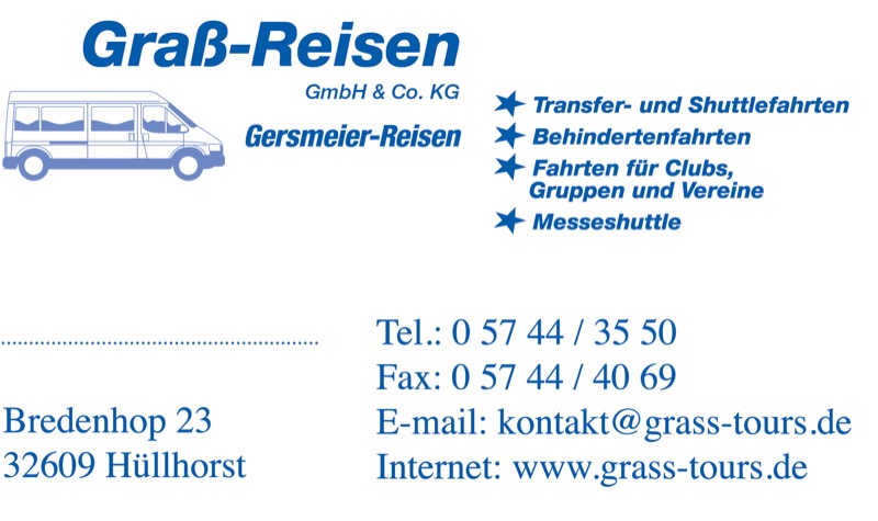4. Feldtag 2014 - Sponsoren, Bild 10