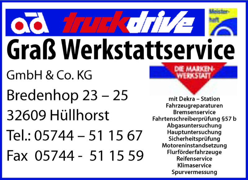 3. Feldtag 2012 - Sponsoren, Bild 8
