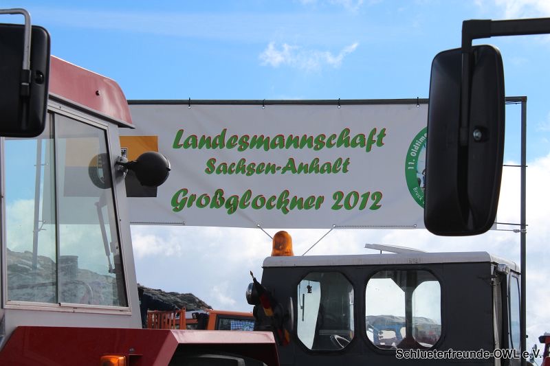 Samstag, Bild 57