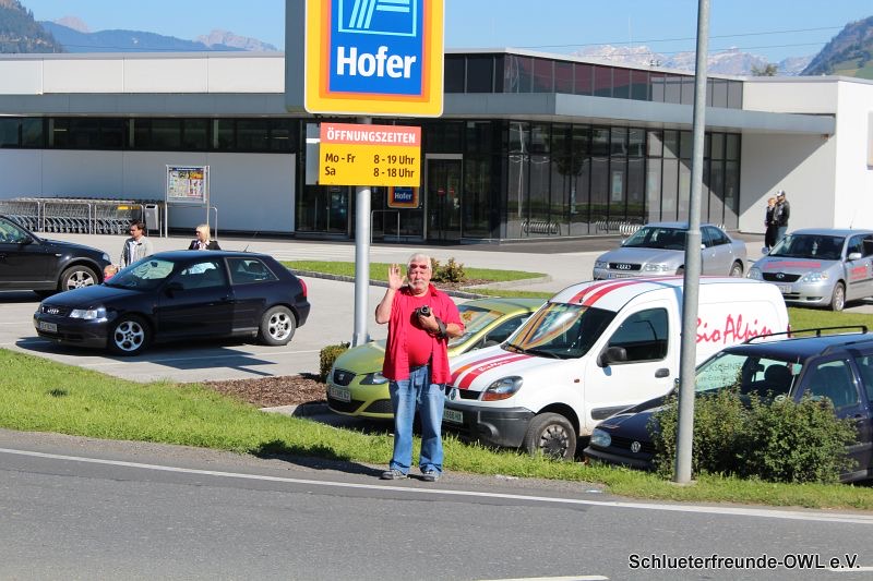 Sonntag, Bild 2