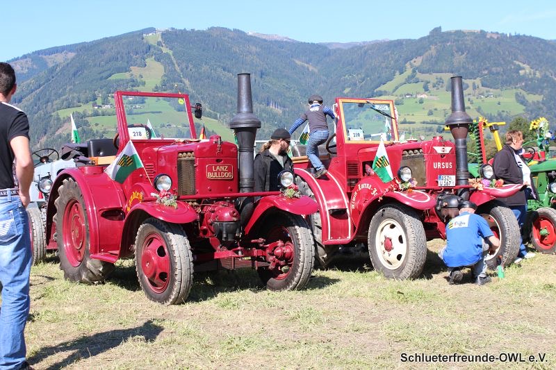 Sonntag, Bild 6