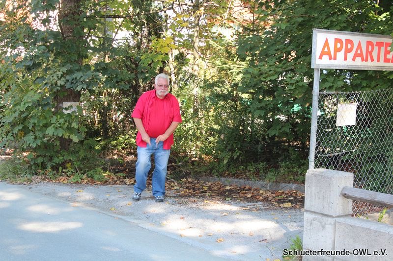 Sonntag, Bild 15