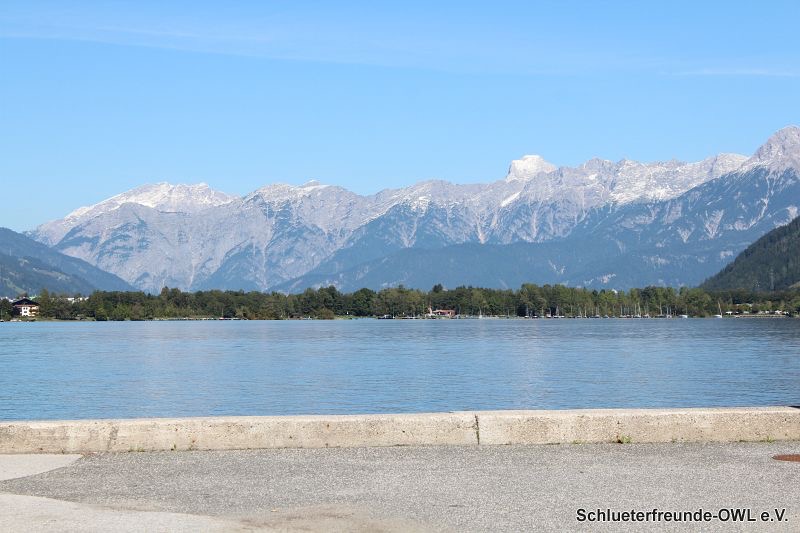 Sonntag, Bild 16