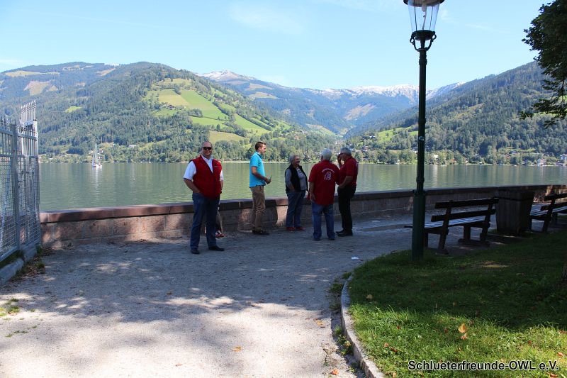 Sonntag, Bild 18