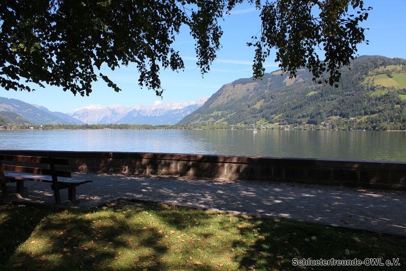 Sonntag, Bild 19