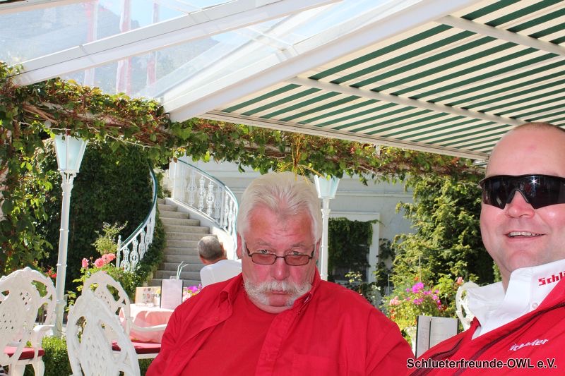 Sonntag, Bild 21