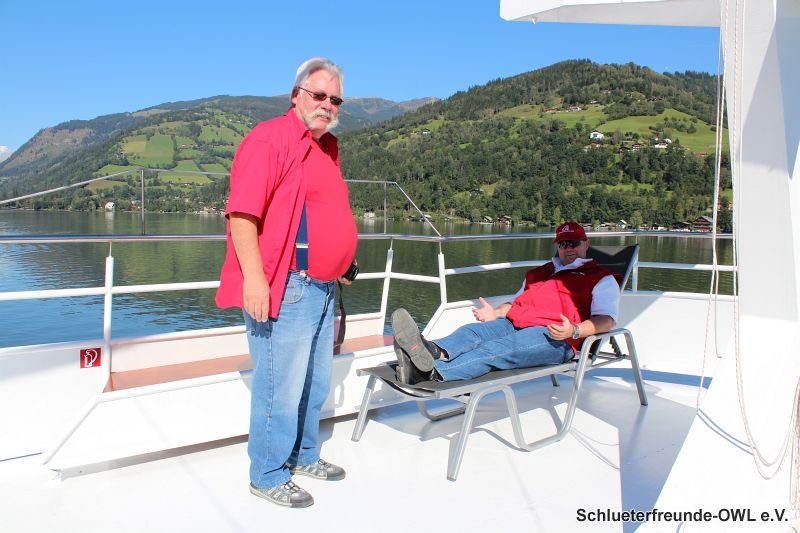 Sonntag, Bild 22