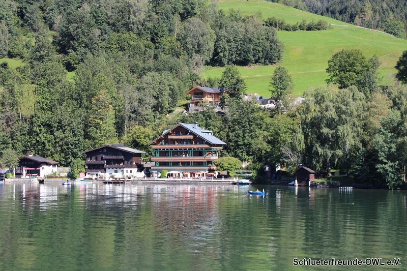 Sonntag, Bild 27