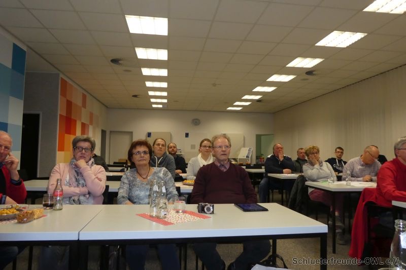 Gruppenleitertreffen, Bild 5