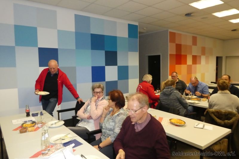 Gruppenleitertreffen, Bild 6