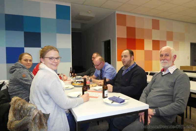 Gruppenleitertreffen, Bild 7