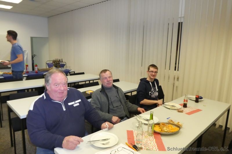 Gruppenleitertreffen, Bild 8