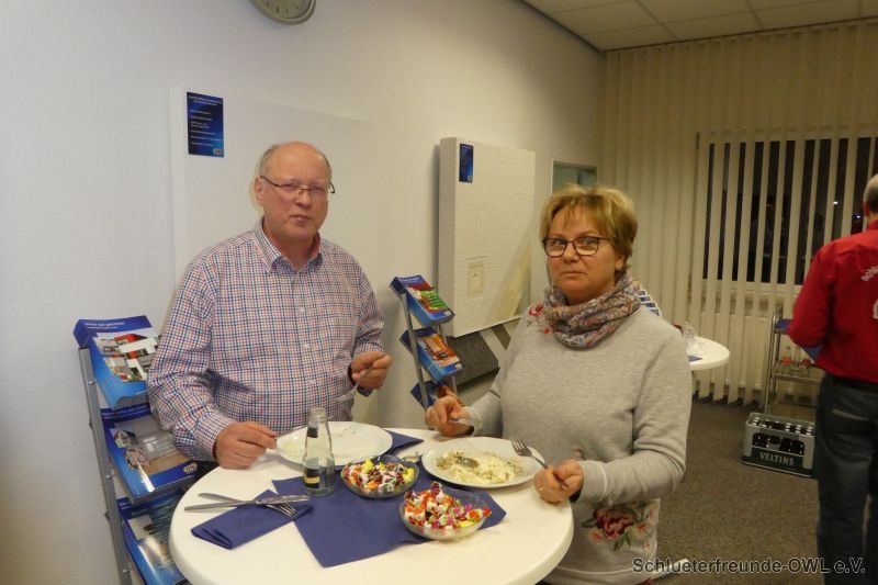 Gruppenleitertreffen, Bild 9