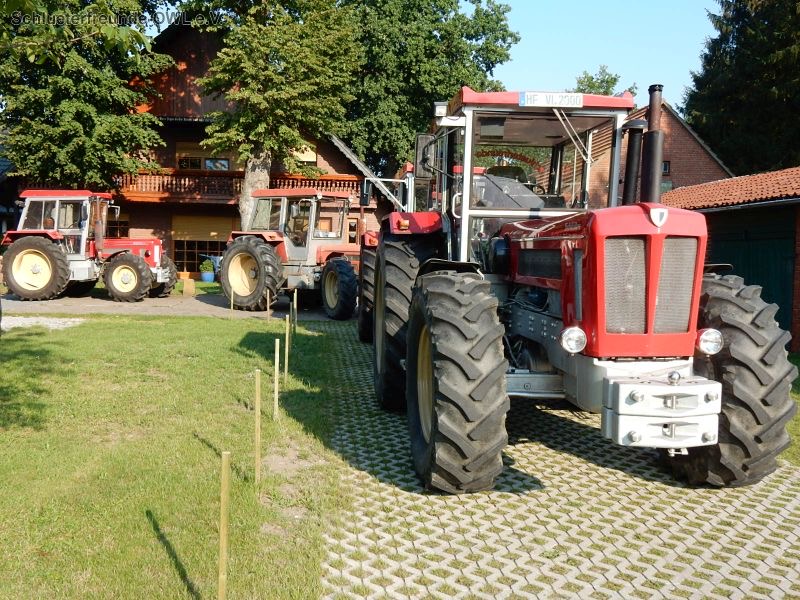 Gütersloh, Bild 11