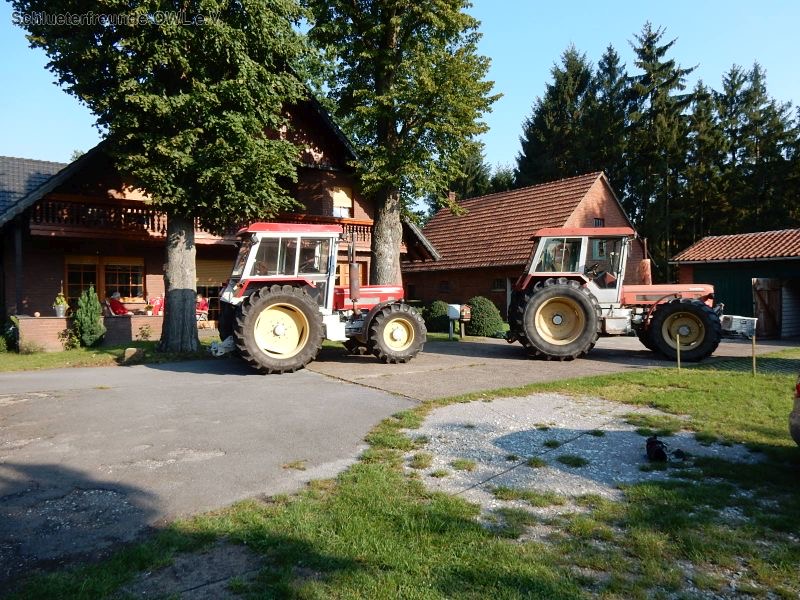 Gütersloh, Bild 18