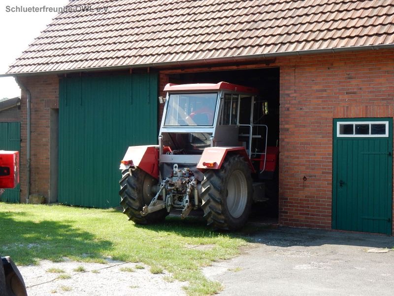 Gütersloh, Bild 25
