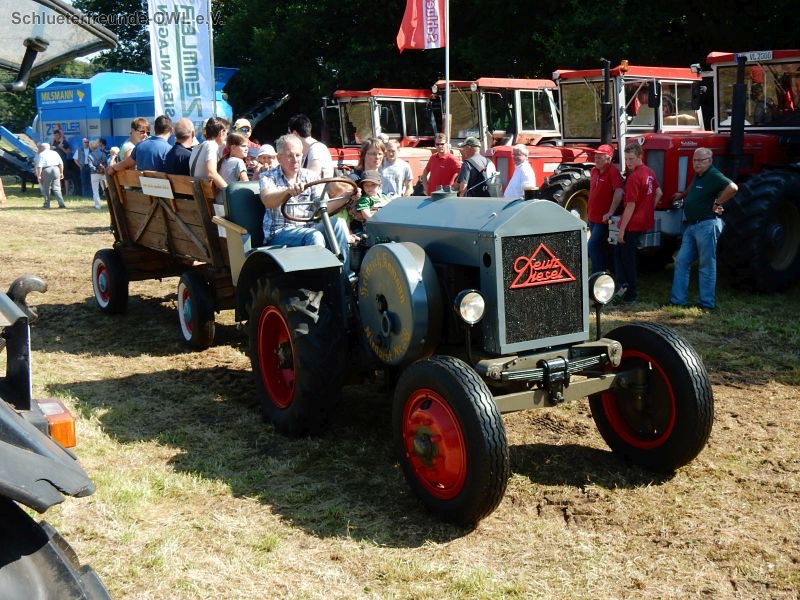 Gütersloh, Bild 31