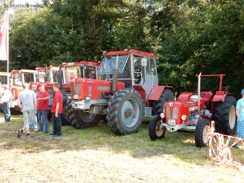 Gütersloh, Bild 34