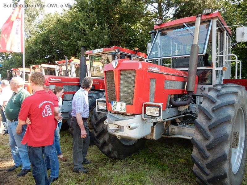 Gütersloh, Bild 38