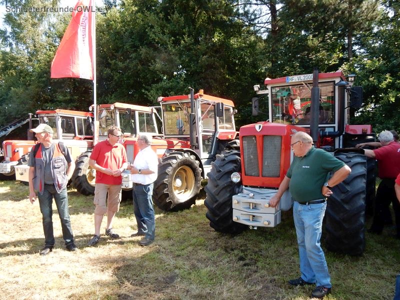 Gütersloh, Bild 39