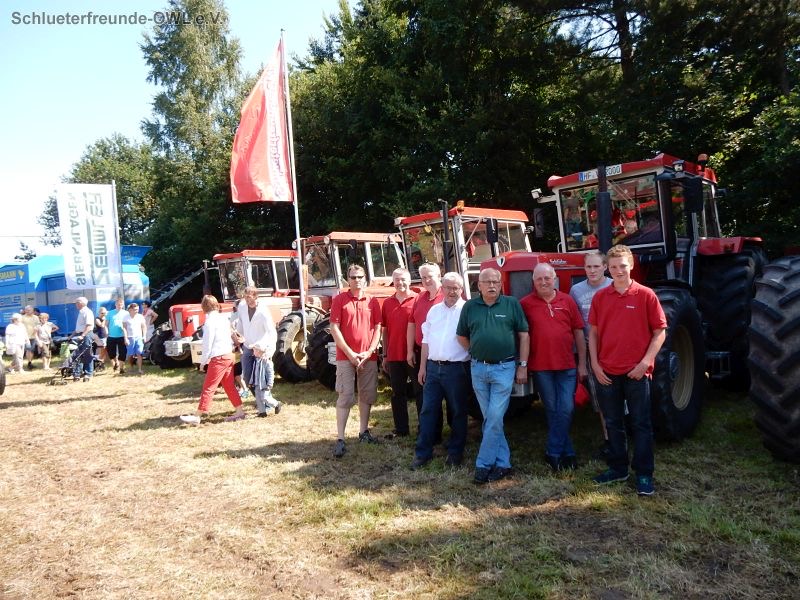 Gütersloh, Bild 42