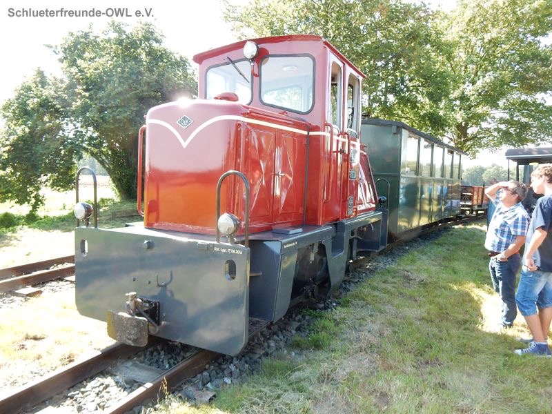 Gütersloh, Bild 66