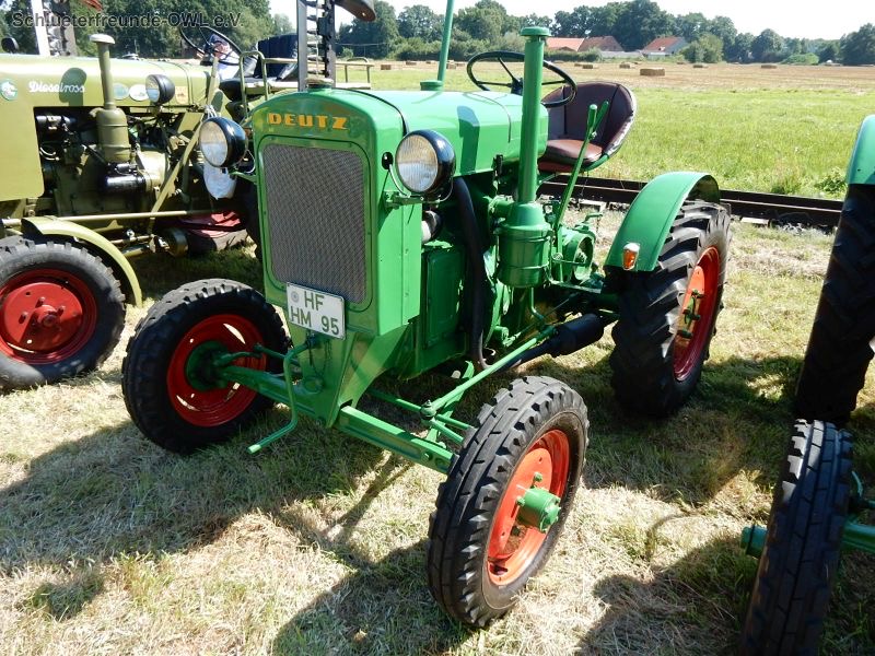 Gütersloh, Bild 67