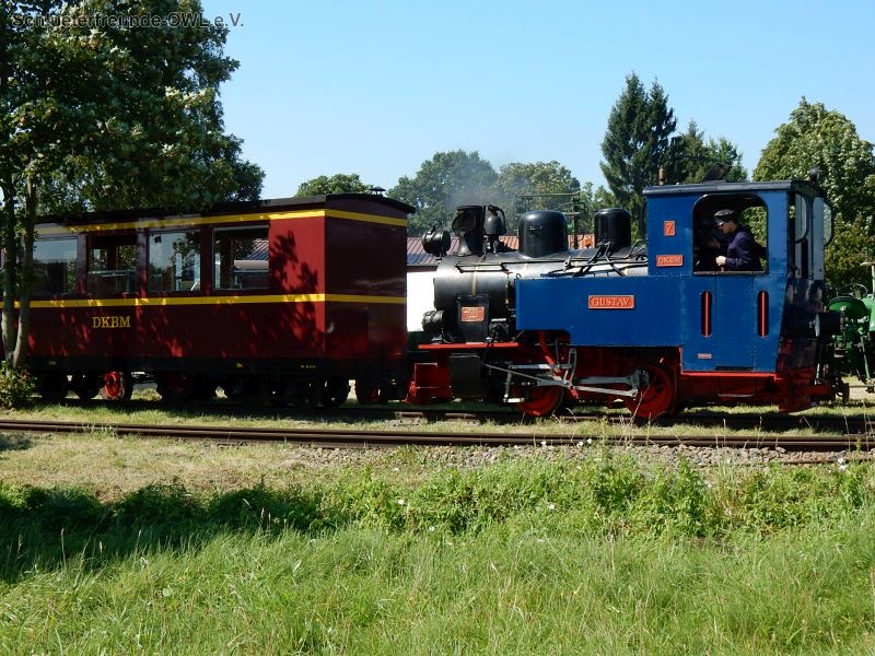 Gütersloh, Bild 88