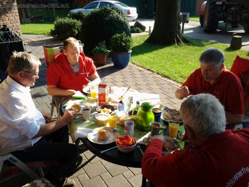 Gütersloh, Bild 2
