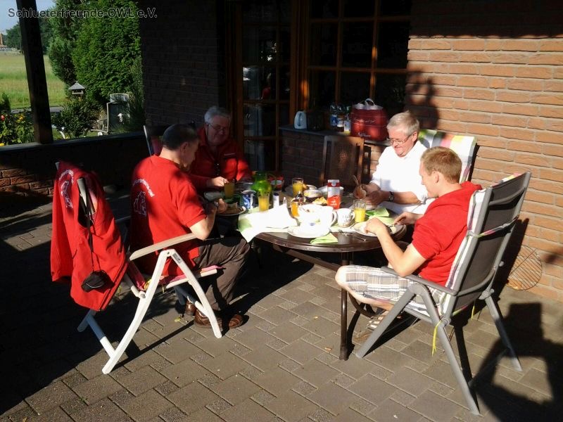 Gütersloh, Bild 3