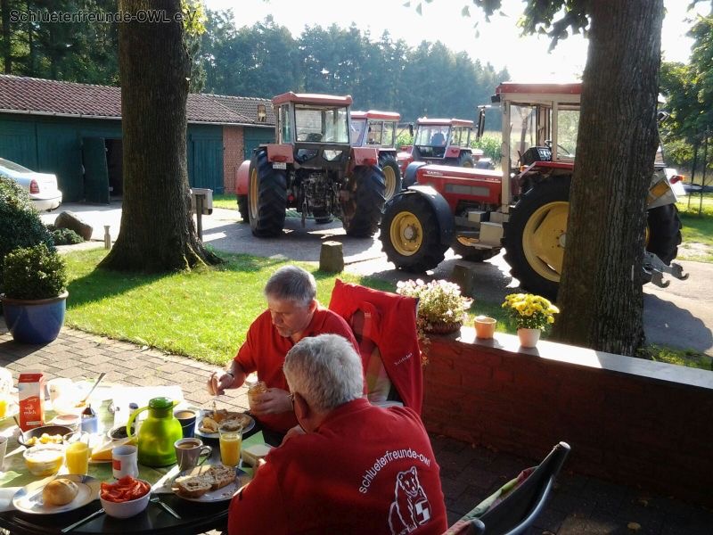 Gütersloh, Bild 4